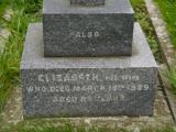 image of grave number 424942